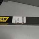 Liftgate Lift Support 300712