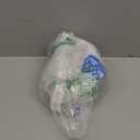 Motorman Pair K6541 (2) Front Lower Ball Joint For CADILLAC ESCALADE 2002-2006 All Models,For CADILLAC ESCALADE 2007-2016 Models w/Steel Control Arms ONLY