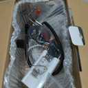 Delphi HP10277 Hanger Assembly