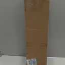 NeatiEase 12 Set Peel and Stick Wall Molding Trim Kit, 16" x24" Premade Wainscoting Panels, Self Adhesive Moulding Panel for Interior Walls Picture Frame