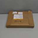 12 Sets Fraction Set for Math Classroom Fractions Manipulatives Math Manipulatives for Home School Supplies (Tiles)