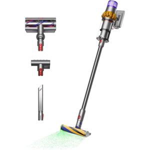 Dyson V15 Detect Cordless Vacuum