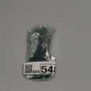 2pcs Crankshaft + Camshaft Position Sensor Kits for 2004-2012 Hyundai Elantra 2.0L; 2005-2008 Hyundai Tiburon 2.0L; 2005-2009 Hyundai Tucson 2.0L