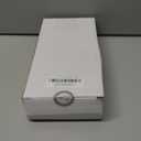 HiSport Front Right ABS Wheel Speed Sensor 2PCS Compatible with Acura TL 2004-2008 Replace 57450SEPA01