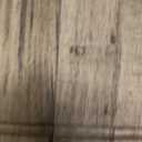 Titanium Cutting Boards for Kitchen, Reversible Acacia Wood Cutting Board, Metal Cutting Boards with Juice Groove and Handle, Versatile Board for Meat and Vegetables
