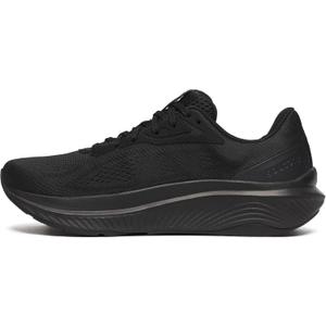 Saucony Men's Echelon 10 Sneaker