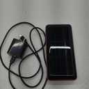 Power Bank 50000mAh 22.5W Fast Charging Portable Charger, USB C Quick Charge with 3 Outputs & 2 Inputs, LED Display, Huge Capacity External Cell Phone Battery Pack for iPhone, Samsung, iPad