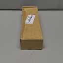 NewYall Turn Signal Headlight Combination Switch for Chevrolet Equinox Pontiac Torrent Saturn L100 L200 LW200 LW300 L300 Vue 2002-2007 Sign Headlamp Multifunction Dimmer Lever