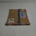 Titanium Cutting Board Set of 3 (S+M+L), 100% Pure Titanium Kitchen Cutting Boards, Double-Sided Chopping & Serving Board for Meat, Vegetables & Cheese, Lightweight, Durable & Dishwasher Safe