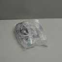 2 Packs Nebulizer Replacement KIT for Kid