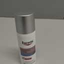 Eucerin Radiant Tone Night Cream, Dark Spot Corrector with Thiamidol, Night Moisturizer for Face Helps Visibly Reduce the Look of Persistent Dark Spots, All Skin Types, 1.7 Oz Bottle