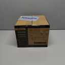 [4 Pack] Solar String Lights Multicolored, 480 LED 157FT Solar Twinkle Light Outdoor with 8 Modes & Memory Function, Waterproof Chrismas Lights for Xmas Tree Party Decorations