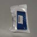 5pcs Nail Stamp with Nail Stamper and Scraper, Heart Geometry Nail Stamping Plates Nail Art Stamp French Tip Stamps Tool Nail Stencils Template for DIY Nail Art Accessories