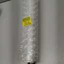 REKO Lighting  UV Replacement Bulb for GTUV GT-UVL TPUVL