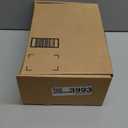 COFACE Mens Sport Recovery Sandals Plantar Fasciitis Soft Cushion Lightweight Orthotic Slides for Men (13, All black)