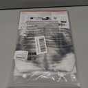 Morphsuits The Rake Costume for Kids, The Rake Costume Kids, Boys Rake, Scary Costumes for Boys (Large, Gray)