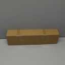 Valentines Day Decor 2 Pack 24 Inch Lighted Valentines Decorations Tree with 20 Heart Ornament, Timer/USB/Battery Operated Valentines Decor Tree Valentines Day Decorations for Home Table Bedroom Party