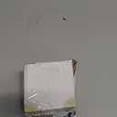 AzWzz Bathroom Sink Stopper,Sink Hair Catcher,Bathroom Sink Drain Strainer Pop Up Drain Cover Plug,Universal for 1.1 to 1.65in Sink Drain Hole