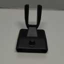 Drive Medical Nitro Universal Cell Phone Holder, for Use with Nitro Sprint Rollators Rolling Walkers and Nitro Glide Knee Walkers