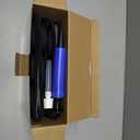 Inflatable Donut Pillow Ring Seat