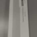 MioHHR Metal Band Compatible with Apple Watch Bands 49mm Ultra3/2/1,46mm Series 11 10,45mm Series 9 8 7,44mm Series 6 5 4 SE,42mm Series 3/2/1,Stainless Steel iWatch Bands for Women,Silver/Gold