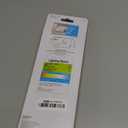 Enbrighten 10 Inch LED Premium Under Cabinet Light Fixture, Plug-In, Bright White 3000K, 275 Lumens, Plastic Housing, On/Off Switch, Perfect for Kitchen, Home Office, Garage, Workbench & more, 26534