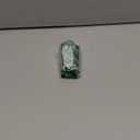 18WL29V LED Power Supply,UL Certification LED Transformer Replacement Class 2 Power Supply,IP44 Low Voltage Transformer US Christmas Tree Plug Adapter for Led String Lights