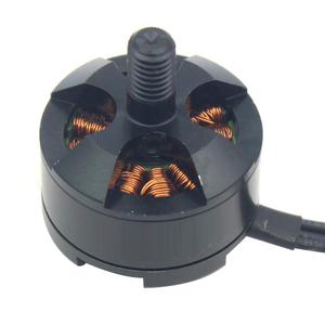 FEICHAO 3 PCS Mini 1306 3100KV CW + CCW Motor for RC Drone Multicopter Mini Quadcopter