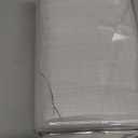 Pop Airtight Containers for Food Storage, Leakproof Air Tight Containers Pantry Storage Containers with Lids - Set of 2 (2.0Qt&0.9Qt)