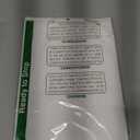 Westbrass One-Hole Remodel Plate for Moen and Delta, Polished Brass, D502-03