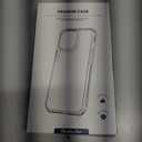 Privacy Case for iPhone 16 Pro Max with 360Stand [Built-in Anti Peeping Screen Protector] [Compatible with MagSafe] [Magnetic Ring ] Full Body Protective Phone Cover 6.9", Pink