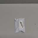 14mm Standard Square Straight Tungsten Carbide Replacement Cutter Inserts Knives 14mm x 14 x 2mm for Grizzly T21348 and Woodworking Spiral Helical Planer Head and DIY Wood Lathe Turning Tools 10pcs