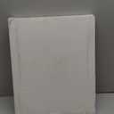 Small Doggie Door with Magnetic Locking Panel for Home Security - Durable & Weatherproof 13.5x11.1 for Small to Medium Dogs, Cats, Pets. Easy to Install