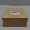 Delonghi TL2667 HOSE Inlet