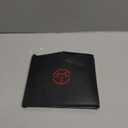 Defencase Compatible with Samsung Galaxy S21 5G Case Wallet with RFID Blocking Card Holder for Women Men, PU Leather Magnetic Snap Flip Zipper Strap Wallet Phone Case Fit for Galaxy S21 6.2", Purple