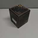 40th Birthday Gifts Women Men, 40th Birthday Decorations for Women Men, Funny 40 Birthday Candle Gifts for Her Him Mom Dad Husband Wife Best Friends Sister, 1986 40 Year Old Gag Gift Ideas