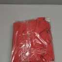 DAAWENXI Women's Sexy Off Shoulder Long Sleeve Jumpsuit Dressy Bodycon One Piece Outfits Rompers, L