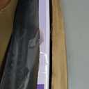 Sigvaris Doff N' Donner Rolly & Cone Combo Kit