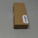 WODASEN 2.5mm 1-Pin Speaker Mic Walkie Talkie Handheld Microphone Shoulder Lapel Hand Mic for Talkabout T100 T200TP T260TP T402 T460 T600 T800 MR350R MH230R FR60 HYT TC-320 Radio (128-Green)