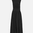 Summer Maxi Dresses for Women S