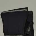 Pelvic Support Belt for Pregnancy & Postpartum - Prolapse Support for Women - Vulvar Varicosities Support(L/XL)