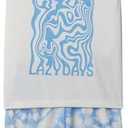 GAP Boys' Tank Short Set, 6