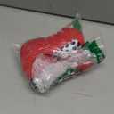 Dog Halloween Costumes, Dog King Costume Funny Pet King Cloak and Crown Set Prince Cape Halloween Costumes for Small Medium Large Dogs Pets (Medium) (Red)