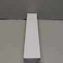 Electrical Outlet Extender Features USB-A, USB-C, and 2 AC Electrical Outlet Extender Stick for Hard to Reach Spaces Extends 22"-27", Rotates 180. Use Behind Couches, Nightstands, Desks, and More