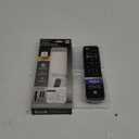 Ultra pro universal remote Device 4