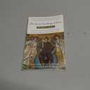 The Secret Teachings of Jesus: Four Gnostic Gospels