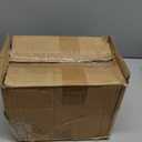 Condenser Fan Motor 3315332.005 AC Condenser Fan Motor Brisk Air II for Dometic