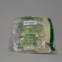 Reflective Letter Chest Back Traction Rope Pet Outdoor Walking Leash for Dog Kitten Puppy Anti-Escape Accessories, X-Large