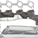 ATP 101456 Exhaust Manifold