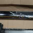 Monroe 911223 Reflex Truck Shock Absorber